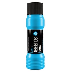 Grog - Squeezer 25 FMP - Bleu iceberg - Marqueur peinture - Street-art