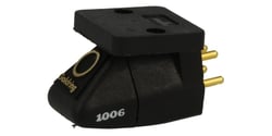 Goldring 1006 - Cellule Hi-Fi