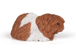 Figurine Cochon d'inde - Papo