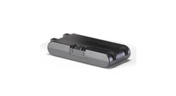 JBL Batterie pour Eon One Compact