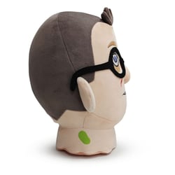 Fallout - Peluche Wilzig 22 cm - Youtooz