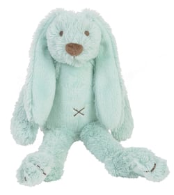 Peluche Lapin Richie Lagoon 28 cm - Happy Horse