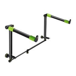 KSX 2 T Gravity