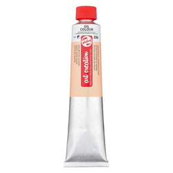 Talens Art Creation - Peinture à l'huile - Jaune de Naples Rouge - 224 - Tube 200ml