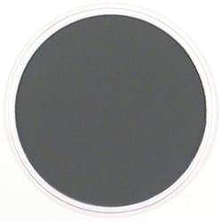 PANPASTEL 9ml Neutral Grey Extra Dark