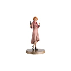 Les Animaux Fantastiques - Figurine Queenie Golstein 12 cm
