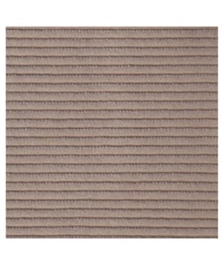 Tissu Velours côtelé Starsky de 140 cm de largeur 02-beige vendu par 50 cm
