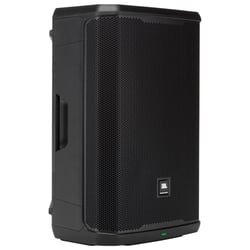 PRX 915 JBL