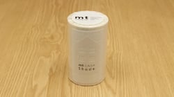 MT CASA SHADE 9cm dentelle lace obi japonais - 10 m x 90mm