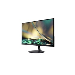 Acer SA222QEbi - 21.5" - Full HD