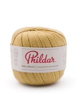 Phil Perle 5