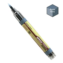 Army Painter - Speedpaint Marker - Runic Grey 