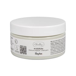 Peinture Chalky 100ml - vert menthe