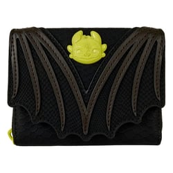 Dragons - Porte-monnaie How to Train your Dragon by Loungefly