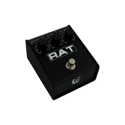 RAT 2 Proco