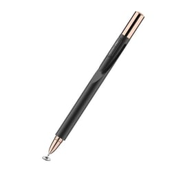 Stylet ADONIT Jot Pro 4 - Noir - Universel
