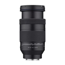 SAMYANG Objectif AF 60-180mm F2.8 FE