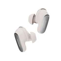Ecouteurs sans fil Bluetooth - Bose QuietComfort Ultra avec reduction de bruit - Gris