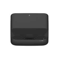Epson EH-LS650B - Vidéoprojecteur, WiFi, Bluetooth, 4K UHD, 2160p, 3600 Lumens - Noir