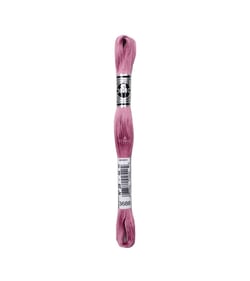 BRODER SPECIAL 1 ECH 32M