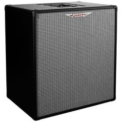 Rootmaster RM-210T-EVO-III Ashdown