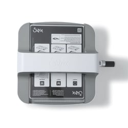 Big shot plus A4 - Sizzix