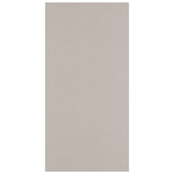 Papier cartonné Florence - 100 feuilles - Rhino - 27 x 13,5 cm - 250 g/m²