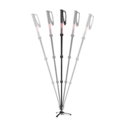 MANFROTTO Monopode ELEMENT MII VIDEO TWISTLOCK MVMELMIIA 4
