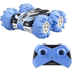 360 Aquacross 2.4Ghz 1-18