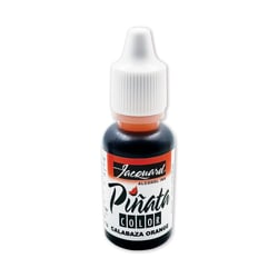 JACQUARD PINATA 15ml 005 CALABAZA ORANGE