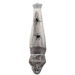 Suspension Squelette Cocon (120 cm)