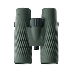 BUSHNELL Jumelles A5 8x42 - Cilentro Green