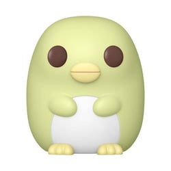 Sumikko Gurashi - Figurine POP! Penguin 9 cm - Funko
