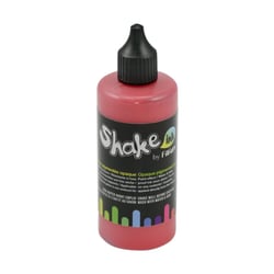 Fill It - Encre permanente opaque Shake 100ml 5240 Lipstick