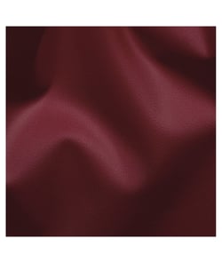 Coupon simili cuir uni 140x50 cm