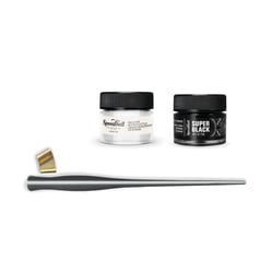 Kit de démarrage pour la calligraphie moderne - Speedball
