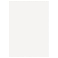 Papier transfert photoA4 p.méd.transfert, blanc, 210x297mm, 10feuilles