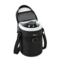 LOWEPRO Etui d'objectif 11 X 18 cm