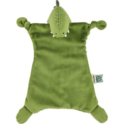 Doudou plat Trixie