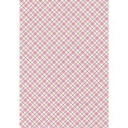 Papier patch Quadrillage 3 feuilles