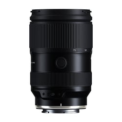 TAMRON Objectif 28-75mm f/2.8 Di III VXD G2 compatible avec SONY FE