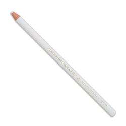 Dermatograph - Crayon gras Dermatograph Blanc