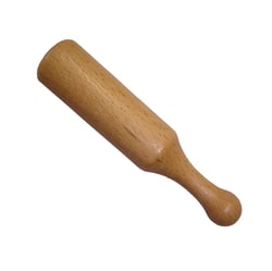 Appeau Poule d'Eau