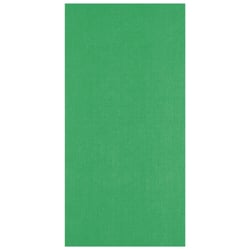 Carton en lin Florence - Holly - 100 feuilles - 27 x 13,5 cm - 250 g/m²