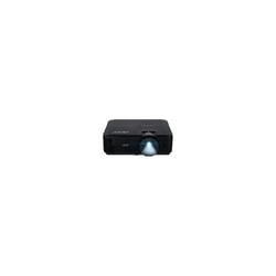 Vidéoprojecteur portable Acer X1328WHn 5000 ANSI lumens