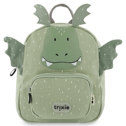 Petit sac à dos Mr Dragon