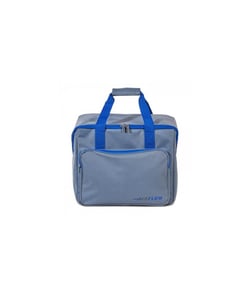 Sac de transport pour AIRFLOW 3000 - Brother Gris