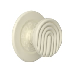 PopSockets Support PopOut MagSafe pour Smartphone Collection Curves Vert