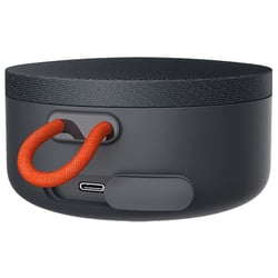 Xiaomi Enceinte Bluetooth Portable Mi sans Fil Noir