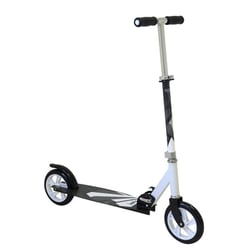 Trottinette Adulte - Funbee
